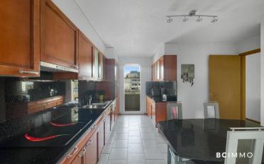 Wohnung 5 Zimmer - image - 5