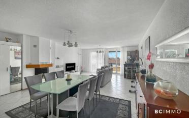 Wohnung 5 Zimmer - image - 1