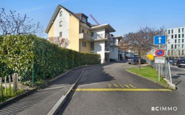 Wohnung 5 Zimmer - image - 12