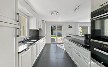 Villa 8 Zimmer - image - 2