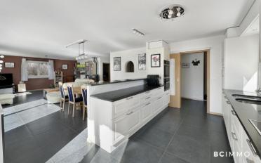 Villa 8 Zimmer - image - 3