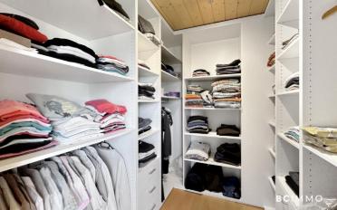 Villa 8 Zimmer - image - 7