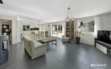Villa 8 Zimmer - image - 4