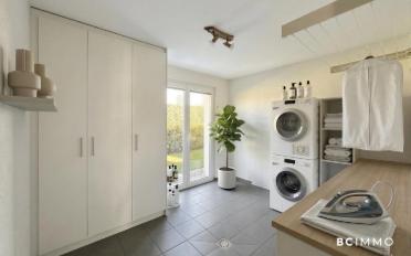 Villa 8 Zimmer - image - 5