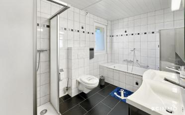 Villa 8 Zimmer - image - 8