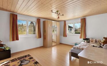 Villa 8 pièces - image - 10