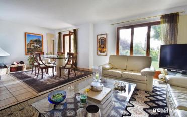 Maison contiguë 6 pièces - image - 2