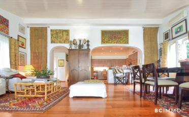 Einfamilienhaus 12 Zimmer - image - 7
