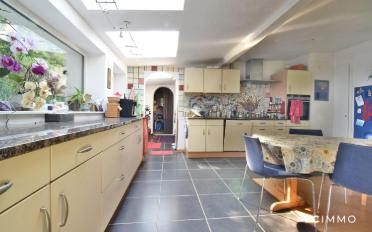 Villa 5.5 rooms - image - 1
