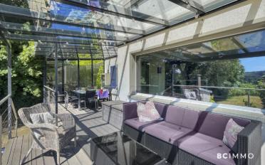 Maison 8.5 pièces - image - 3