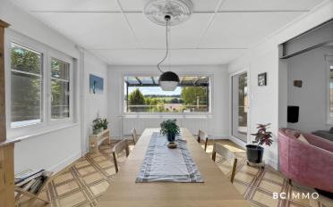 Maison 8.5 pièces - image - 7