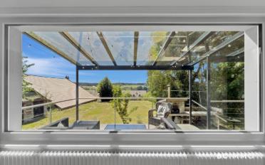 Maison 8.5 pièces - image - 4