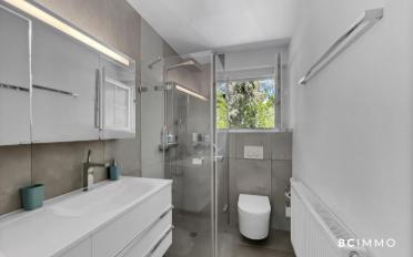 Maison 8.5 pièces - image - 10