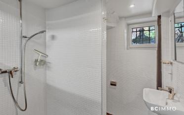 Maison 5.5 pièces - image - 11