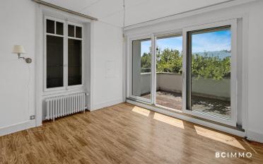 Maison 5.5 pièces - image - 4
