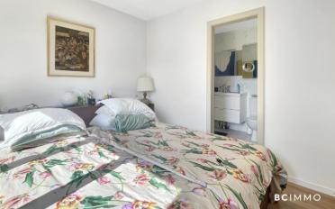 Maison contiguë 6 pièces - image - 3