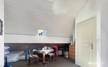 Maison contiguë 6 pièces - image - 6