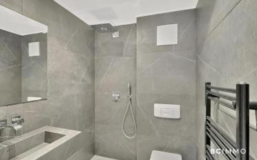 Wohnung 4.5 Zimmer - image - 7