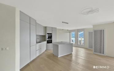 Wohnung 4.5 Zimmer - image - 4