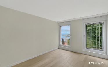 Wohnung 4.5 Zimmer - image - 6