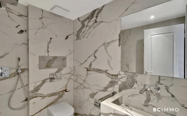 Wohnung 4.5 Zimmer - image - 9