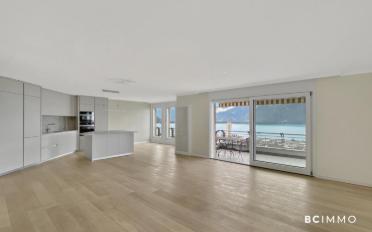 Wohnung 4.5 Zimmer - image - 3