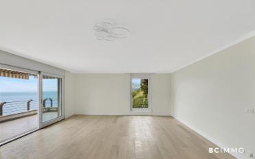 Wohnung 4.5 Zimmer - image - 1