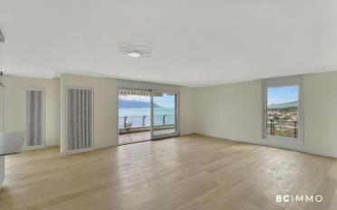Wohnung 4.5 Zimmer - image - 2