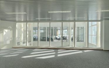 Office - image - 2