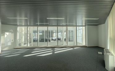 Office - image - 3