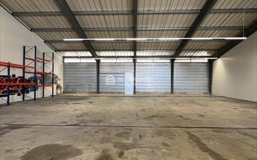 Storage room - image - 2