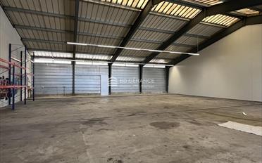 Storage room - image - 4
