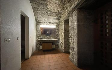 Shop - image - 5