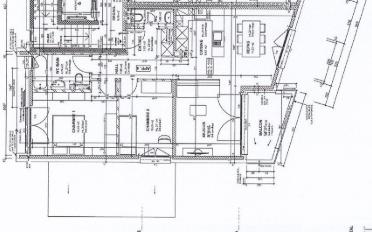 Wohnung 3.5 Zimmer - image - 9