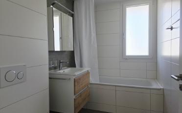 Wohnung 3.5 Zimmer - image - 5