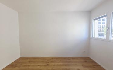 Wohnung 3.5 Zimmer - image - 7