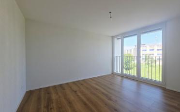 Wohnung 3.5 Zimmer - image - 6