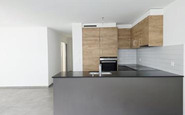 Wohnung 3.5 Zimmer - image - 1