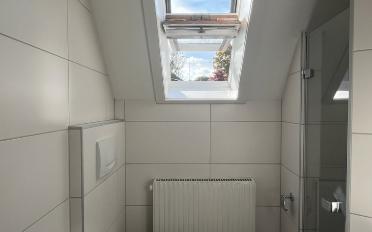Wohnung 6.5 Zimmer - image - 7