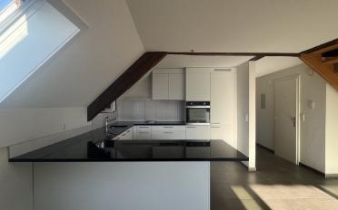 Wohnung 6.5 Zimmer - image - 3