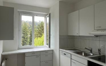 Apartment 3 rooms - image - 5