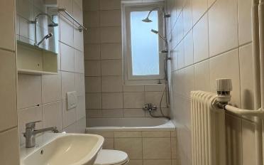 Apartment 3 rooms - image - 6