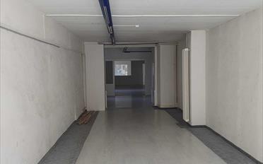Gewerbe - image - 2