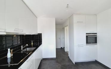 Wohnung 3.5 Zimmer - image - 1