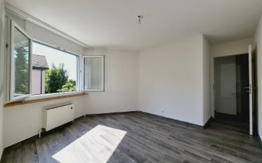 Wohnung 3.5 Zimmer - image - 5