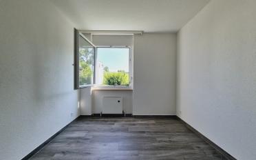 Wohnung 3.5 Zimmer - image - 4