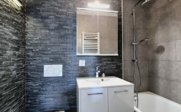 Wohnung 3.5 Zimmer - image - 6