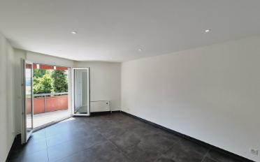 Wohnung 3.5 Zimmer - image - 2