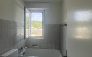 Appartement 1.5 pièces - image - 5