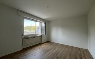 Wohnung 1.5 Zimmer - image - 2